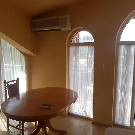 Vila Sunshine Appartamento