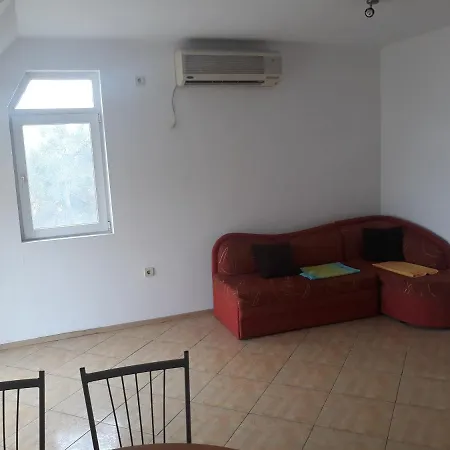 Appartamento Vila Sunshine